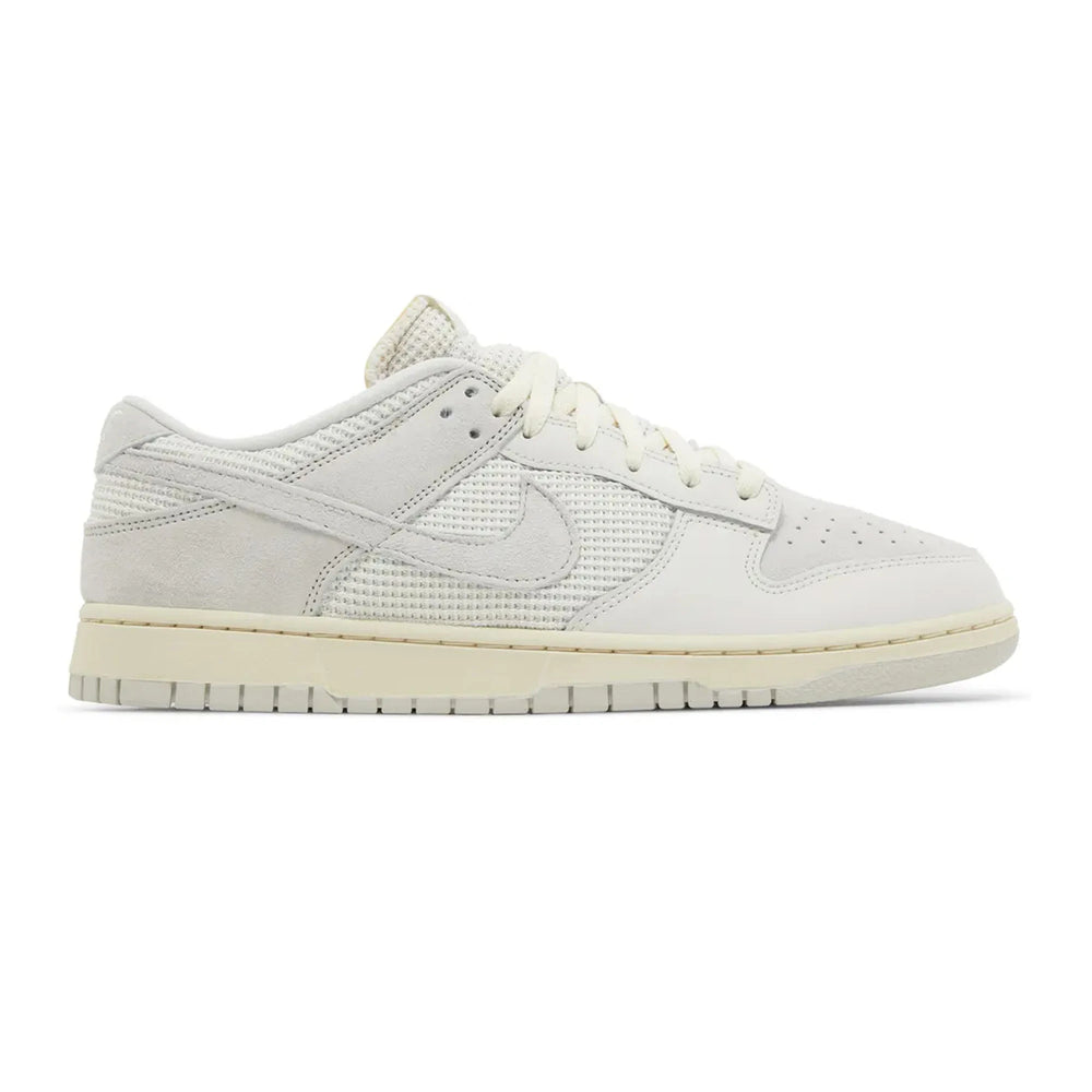 nike_dunk_low_phantom_2024_1