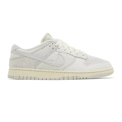 nike_dunk_low_phantom_2024_1
