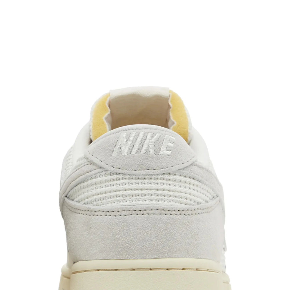 nike_dunk_low_phantom_2024_9