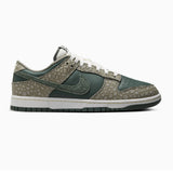 nike_dunk_low_premium_urban_landscape_20_2024_1