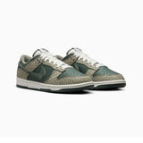 nike_dunk_low_premium_urban_landscape_20_2024_2