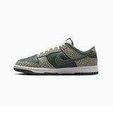 nike_dunk_low_premium_urban_landscape_20_2024_3
