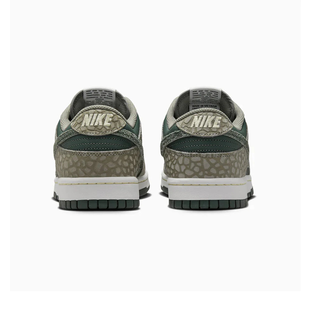 nike_dunk_low_premium_urban_landscape_20_2024_4