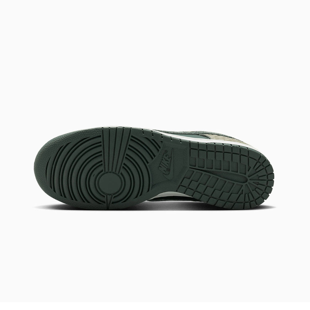 nike_dunk_low_premium_urban_landscape_20_2024_8