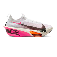 nike_air_zoom_alphafly_next_3_pick_up_the_pace_2025_1