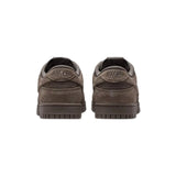 nike_dunk_low_retro_se_cave_stone_2026_4