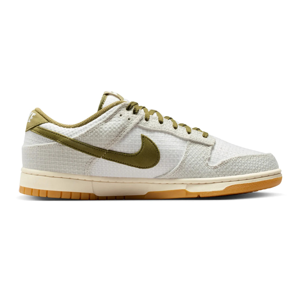 nike_dunk_low_retro_se_light_bone_pilgrim_2026_1