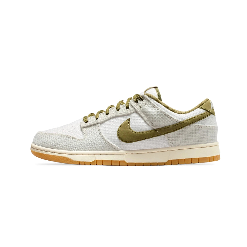 nike_dunk_low_retro_se_light_bone_pilgrim_2026_3