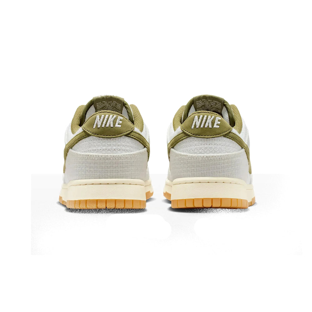 nike_dunk_low_retro_se_light_bone_pilgrim_2026_4