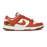 Nike-Dunk-Low-Retro-Sun-Club-Burn-Sunrise-W-2022-1
