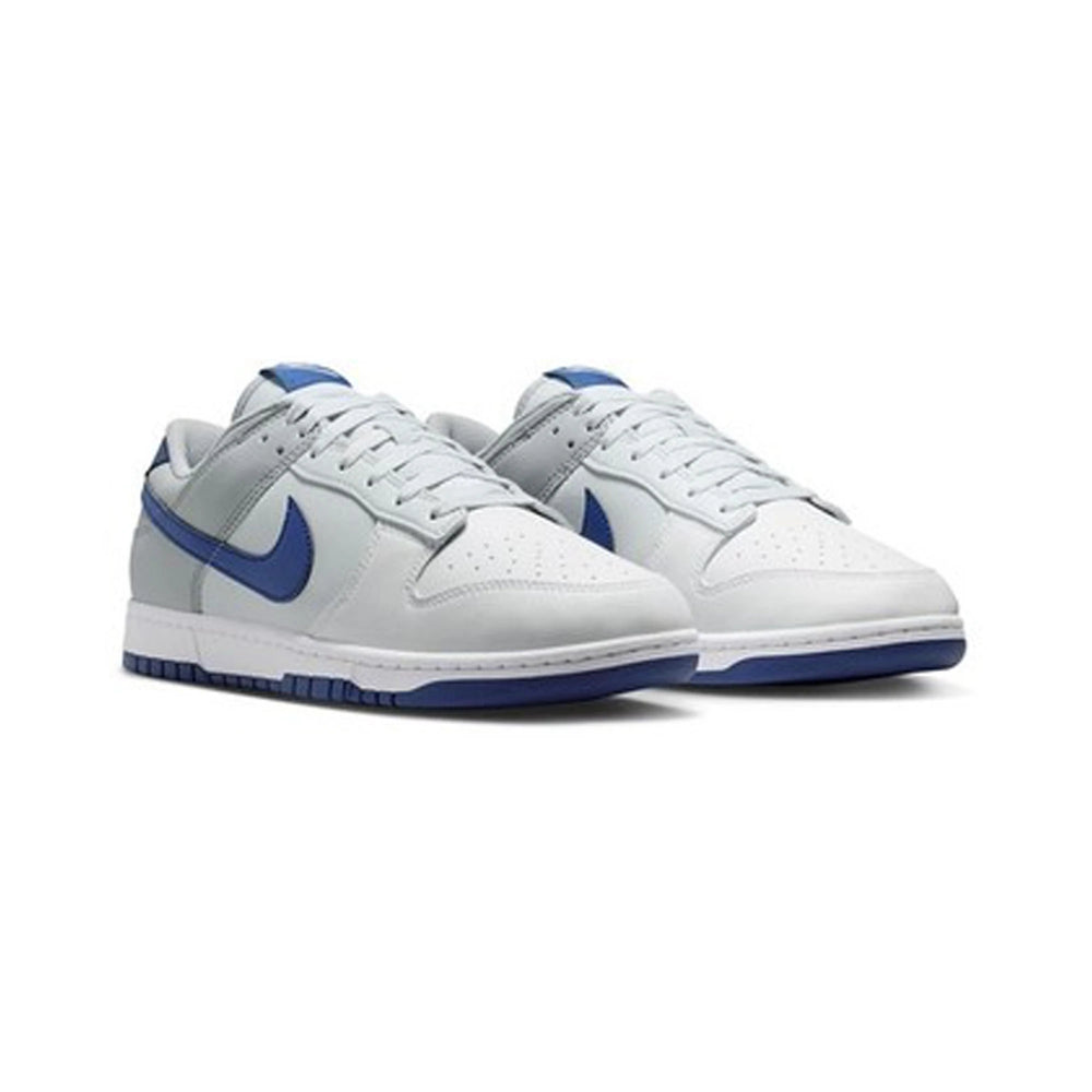 nike_dunk_low_retro_white_deep_royal_wolf_grey_2