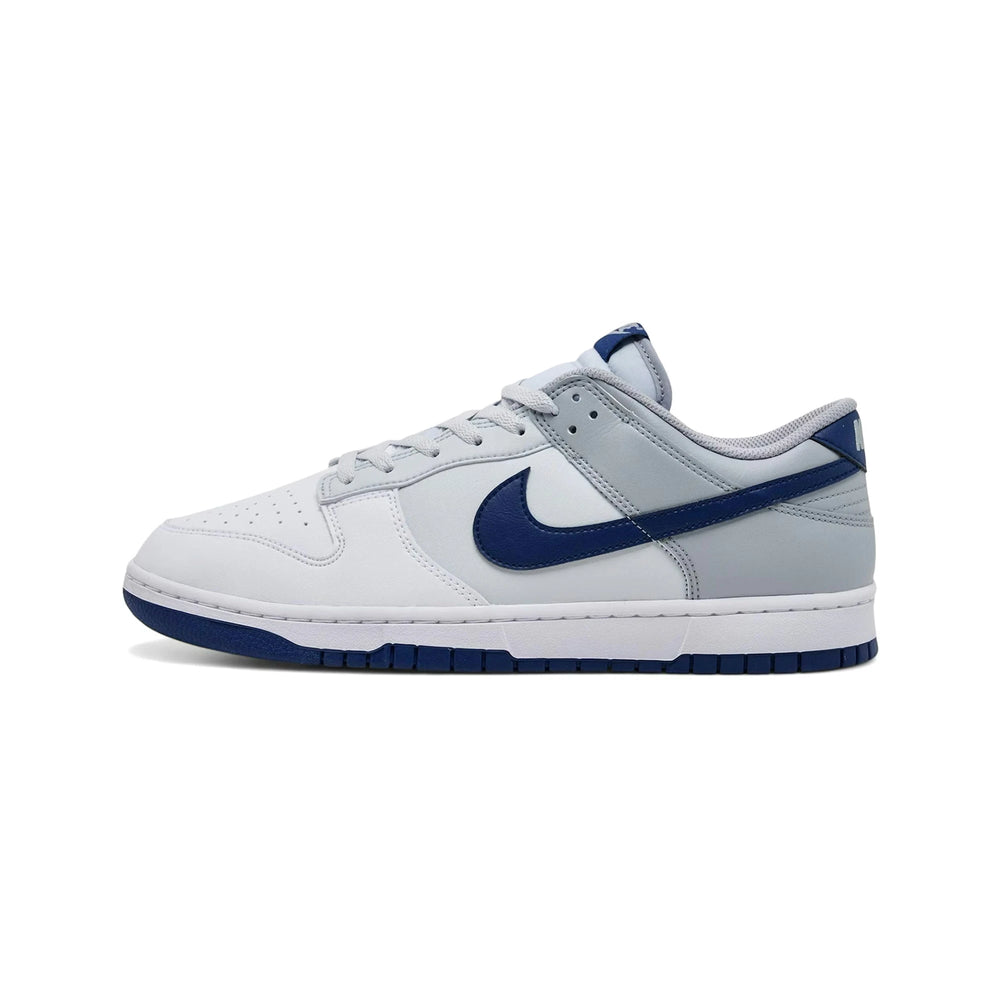 nike_dunk_low_retro_white_deep_royal_wolf_grey_3