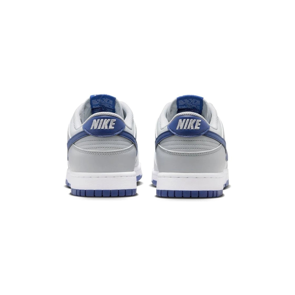 nike_dunk_low_retro_white_deep_royal_wolf_grey_4