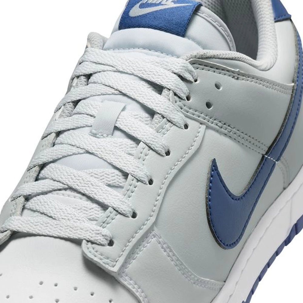 nike_dunk_low_retro_white_deep_royal_wolf_grey_5