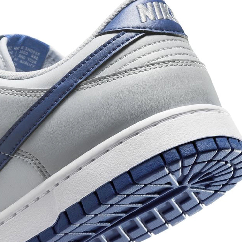 nike_dunk_low_retro_white_deep_royal_wolf_grey_6
