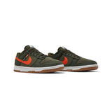 Nike-Dunk-Low-Retro-‘Next-Nature-Sequoia’-(2022)-2