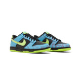 Nike-Dunk-Low-SE-Acid-Wash-Baltic-Blue-Volt-GS-2023-2