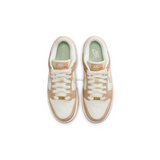 Nike-Dunk-Low-SE-Australia-Womens-2023
