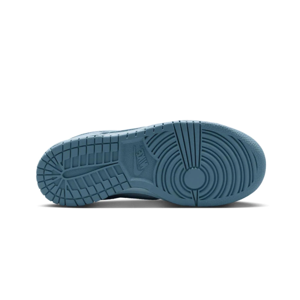 nike_dunk_low_se_light_armory_blue_work_blue_gs_2026_6