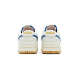 Nike-Dunk-Low-SE-Sail-Dark-Marina-Blue-2022-4