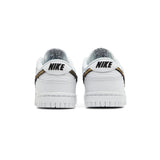 Nike-Dunk-Low-SE-‘Animal-Instinct’-White-back