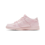 Nike-Dunk-Low-SE-‘Prism-Pink’-GS-(2022)-3