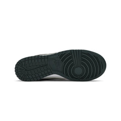 Nike-Dunk-Low-SE-‘Sail-Multi-Camo’-sole