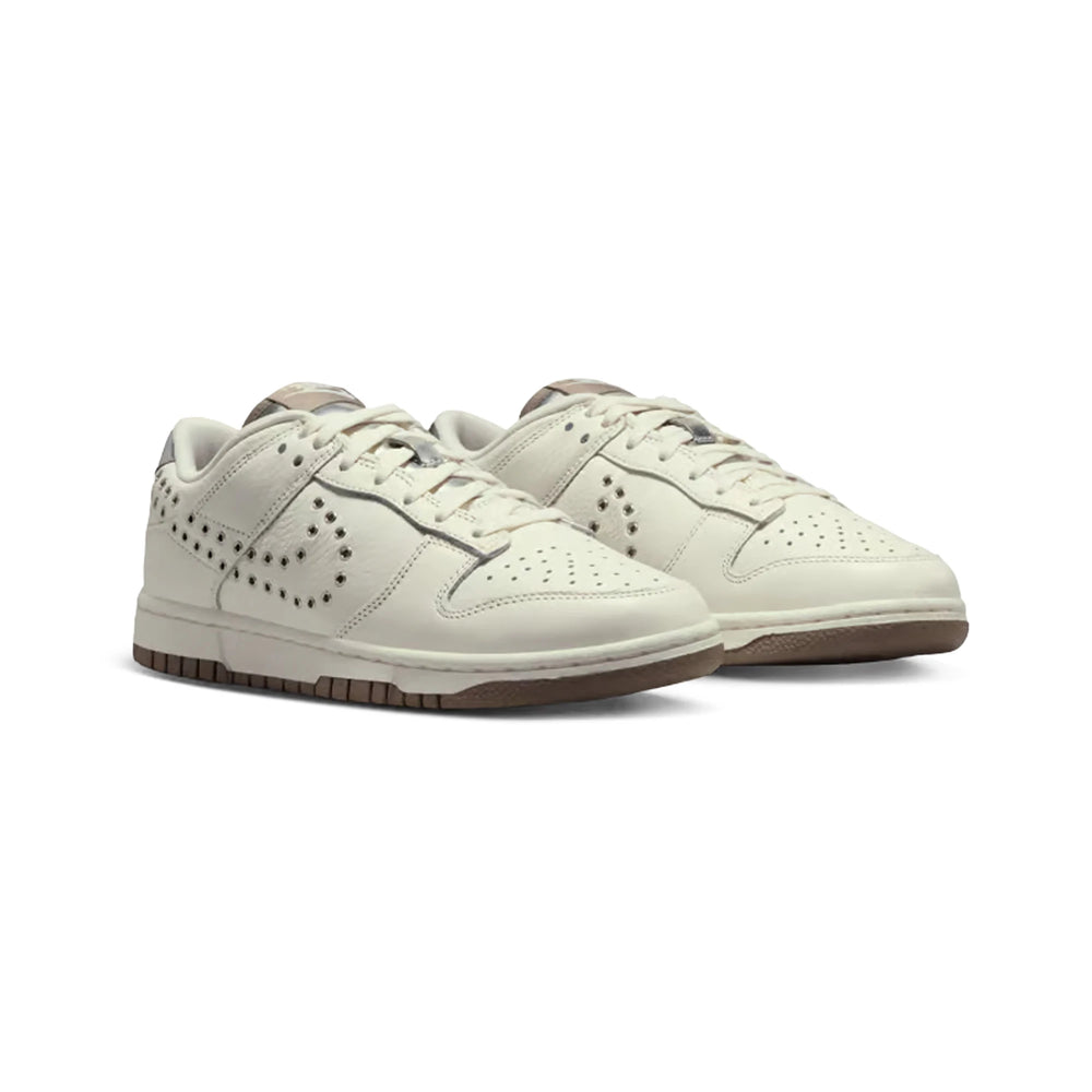 nike_dunk_low_sail_silver_mink_brown_womens_2026_2