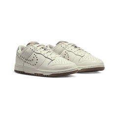 nike_dunk_low_sail_silver_mink_brown_womens_2026_2