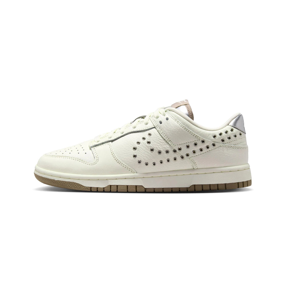 nike_dunk_low_sail_silver_mink_brown_womens_2026_3