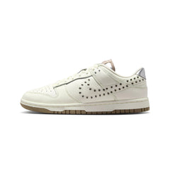 nike_dunk_low_sail_silver_mink_brown_womens_2026_3