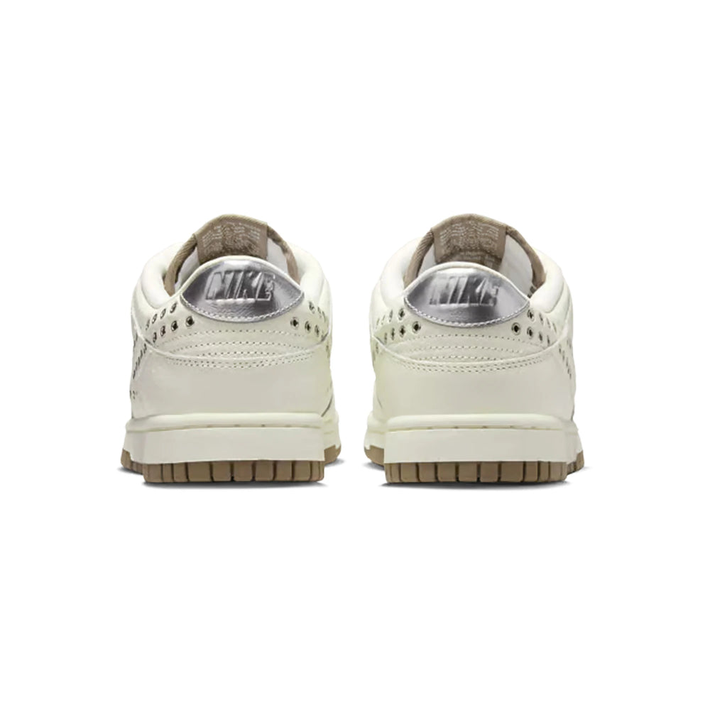nike_dunk_low_sail_silver_mink_brown_womens_2026_4
