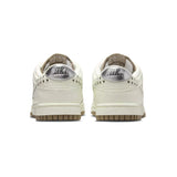 nike_dunk_low_sail_silver_mink_brown_womens_2026_4