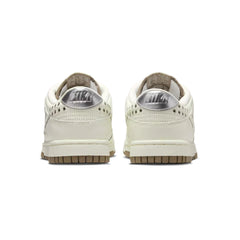 nike_dunk_low_sail_silver_mink_brown_womens_2026_4