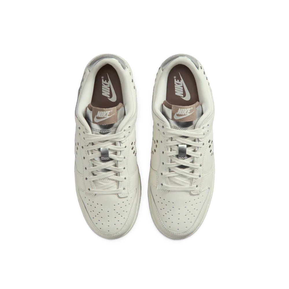 nike_dunk_low_sail_silver_mink_brown_womens_2026_5