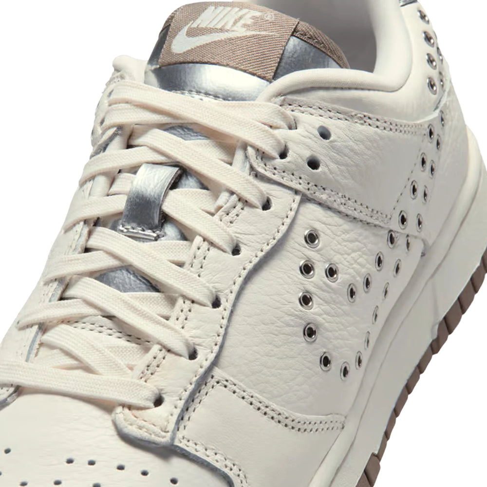 nike_dunk_low_sail_silver_mink_brown_womens_2026_6
