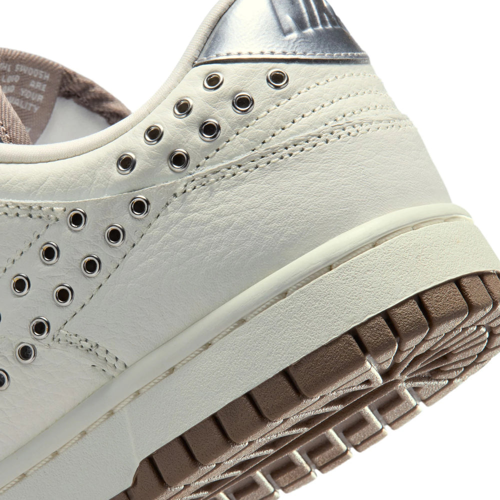 nike_dunk_low_sail_silver_mink_brown_womens_2026_7