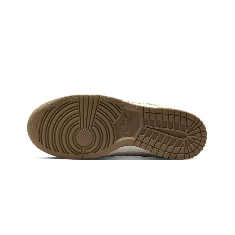 nike_dunk_low_sail_silver_mink_brown_womens_2026_8