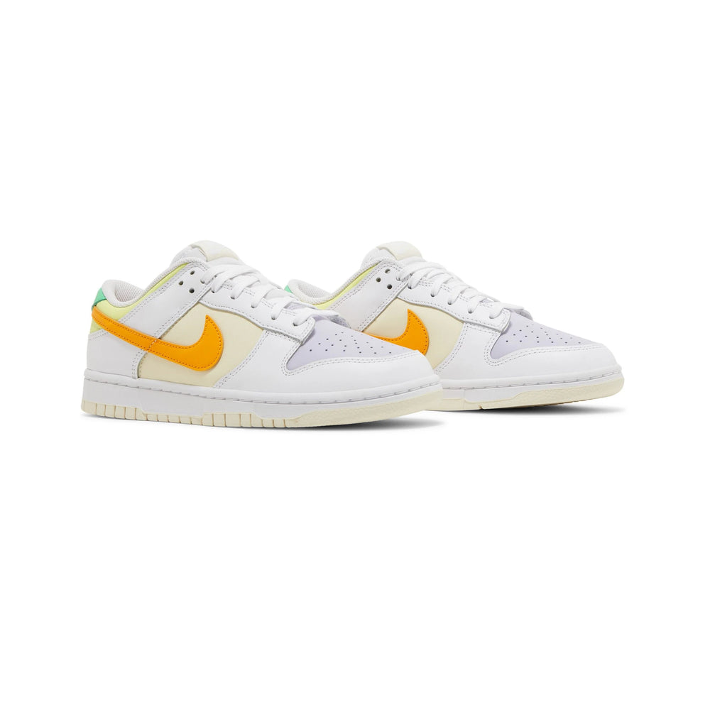 nike_dunk_low_sundial_2023_2
