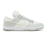 Nike-Dunk-Low-Twist-‘Light-Silver’-Women’s-side