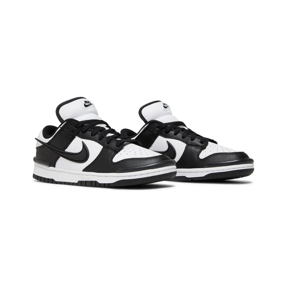 dunk_low_twist_panda_w_2023_2