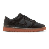 Nike-Dunk-Low-Velvet-Brown-Black-2022-1