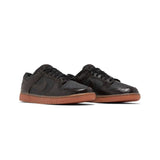 Nike-Dunk-Low-Velvet-Brown-Black-2022-2