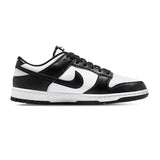 nike_dunk_low_white_black_panda_2025_1