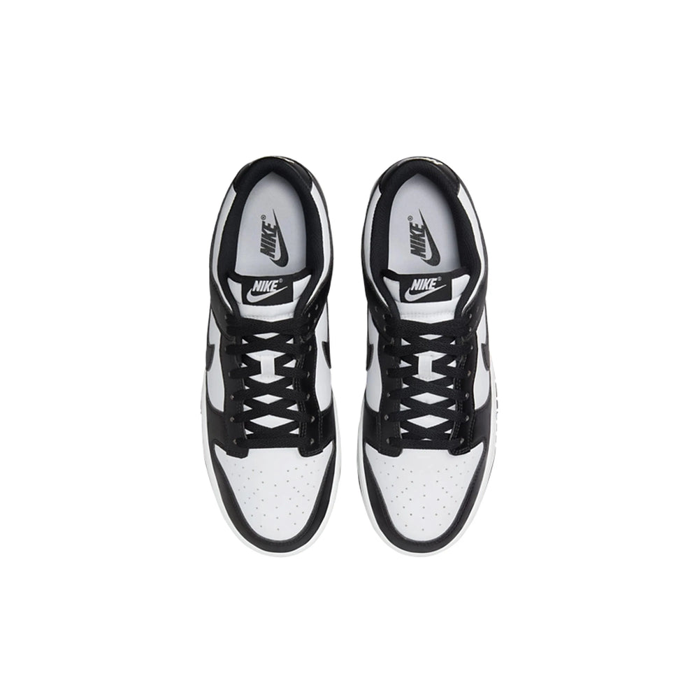 nike_dunk_low_white_black_panda_2025_4