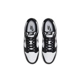 nike_dunk_low_white_black_panda_2025_4