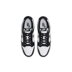 nike_dunk_low_white_black_panda_2025_4