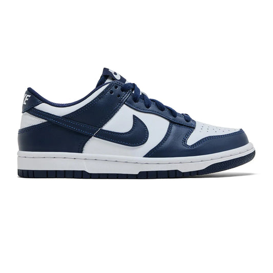 nike_dunk_low_white_midnight_navy_2025_1