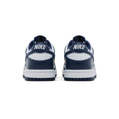 nike_dunk_low_white_midnight_navy_2025_4