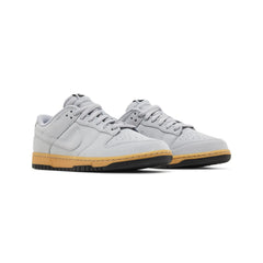 nike_dunk_low_wolf_grey_gum_2024_2
